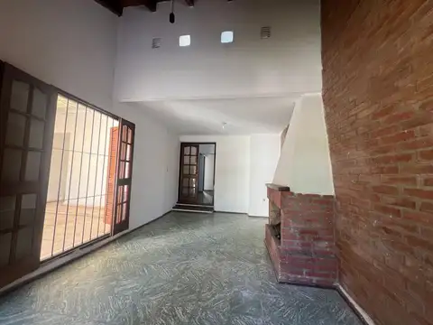 Casa en Venta en Cordoba, USD 56.000