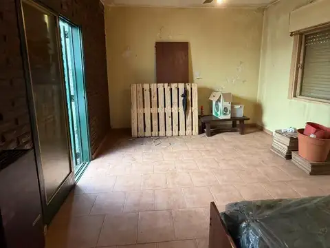 Venta P.H 3 Ambientes, Haedo Sur