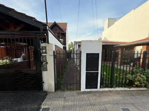 Moreno 1300