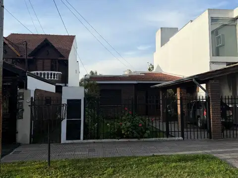 Venta P.H 3 Ambientes, Haedo Sur