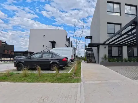 Departamento en Venta en Nordelta, USD 225.000