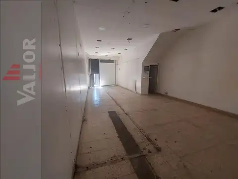 Local en Alquiler en Villa Urquiza, $ 2.700.000