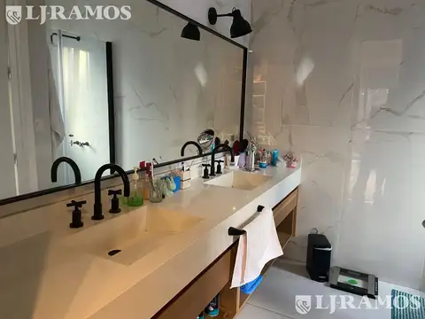 VERANO 2027 -  DESDE EL 23/1/27 AL 6/2/27 - BARRIO CERRADO SANTA PAULA -LOMAS DE SAN ISIDRO