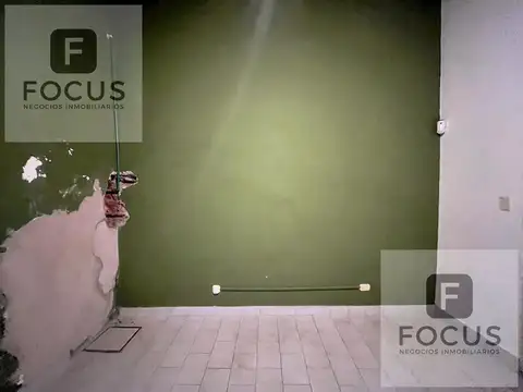 Casa en Venta al Noreste
