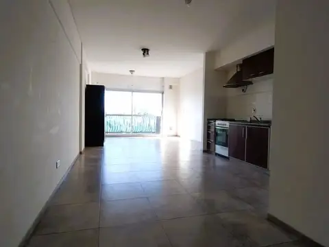 Av. Rivadavia al 9300