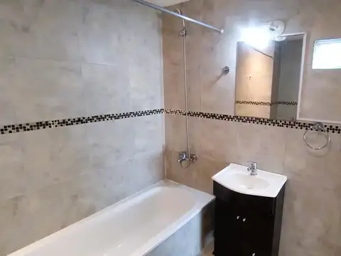 Departamento en Venta 5 años