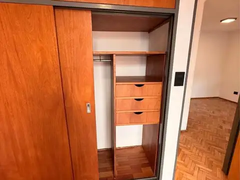 Departamento en Alquiler en Nueva Cordoba, $ 850.000