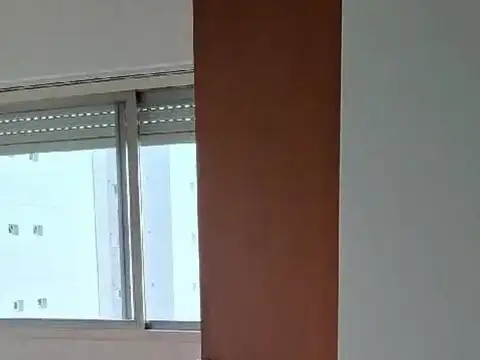 Rivadavia 3800, Piso 4