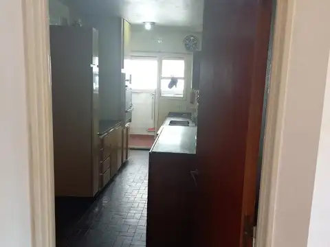 Departamento en Venta en General San Martin, USD 120.000