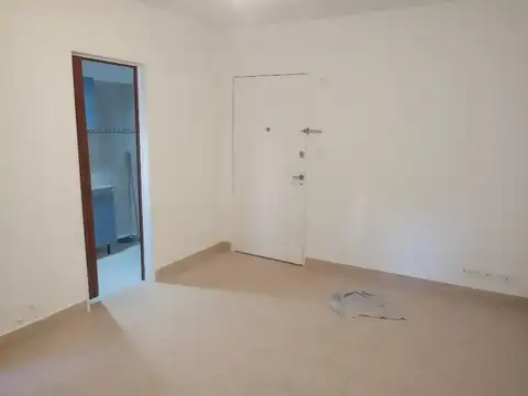 Departamento en Alquiler 30 años