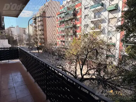 Departamento en Venta 50 años