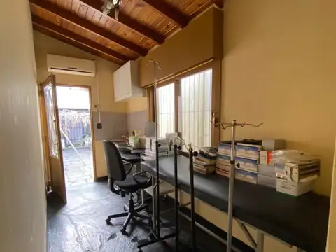 VENTA CASA QUILMES OESTE.