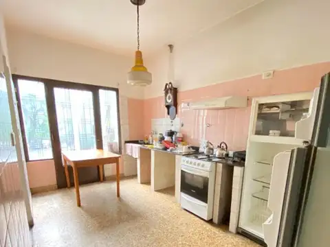 Casa en Venta en Quilmes Oeste, USD 150.000