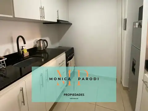 Departamento en Venta 10 años