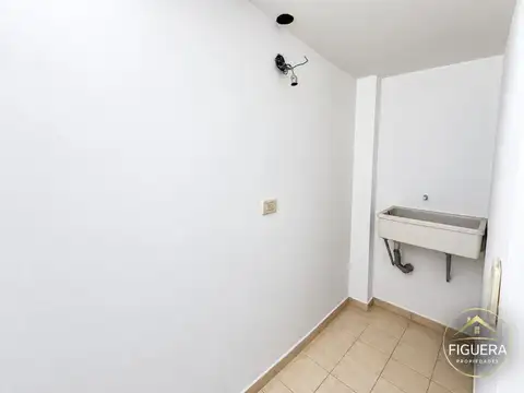 JUAN MANUEL DE ROSAS 7200