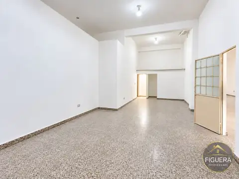 JUAN MANUEL DE ROSAS 7200