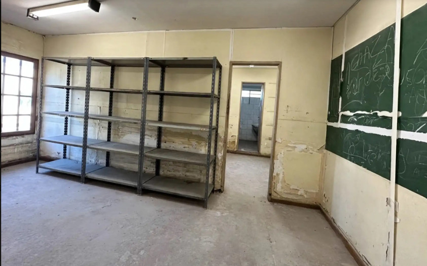 Galpon en Alquiler en Caseros, $ 2.500.000