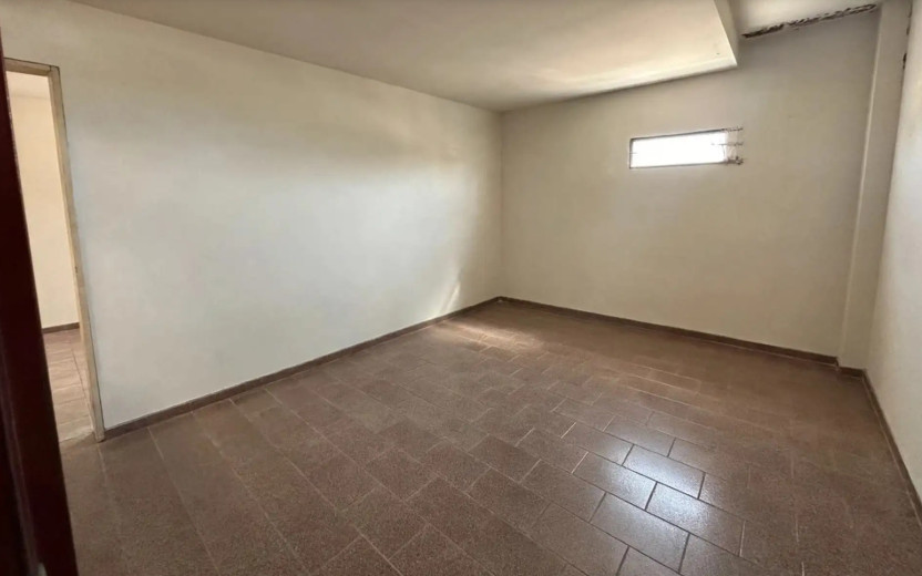 Galpon en Alquiler en Caseros, $ 2.500.000