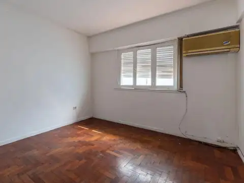 Departamento en venta - 2 Dormitorios 1 Baño - La Plata