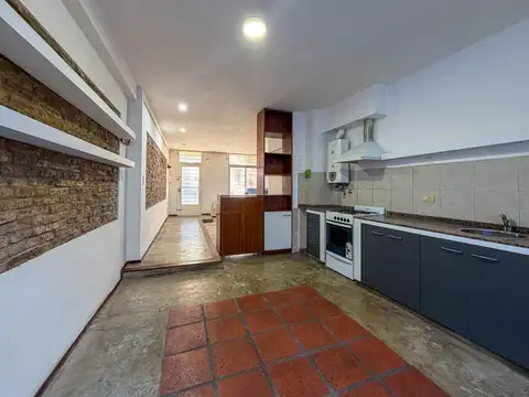 Casa en Pichincha