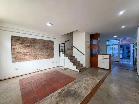 Casa en Pichincha