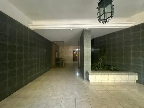 Departamento en Alquiler en Rosario, $ 900.000