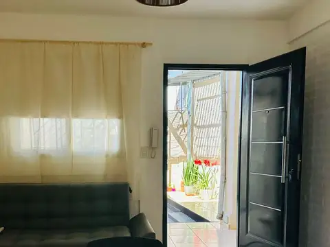 Departamento 22 ambientes con 11 baños