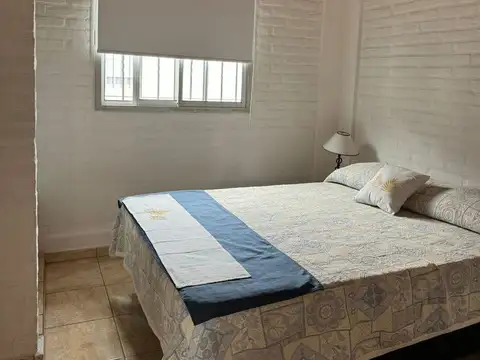 Departamento en Venta 10 años