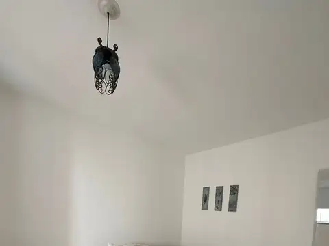Departamento en Venta de 22 ambientes
