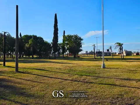 Terreno en Venta en Villa Constitucion, USD 27.000