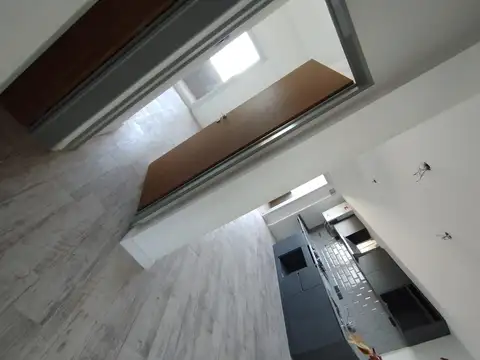 Departamento en Venta al Norte