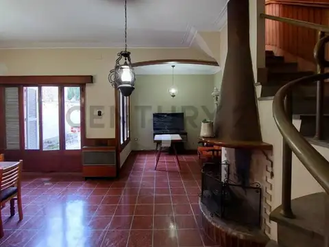 Casa en Venta en Ensenada, USD 120.000