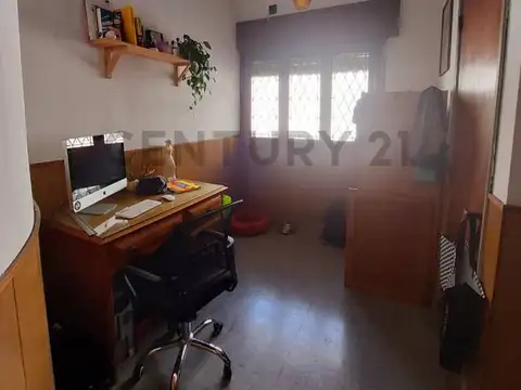 Casa en Venta 1956 años