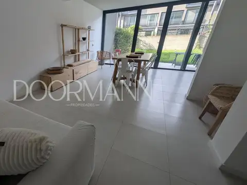 Intendente Becco al 2300