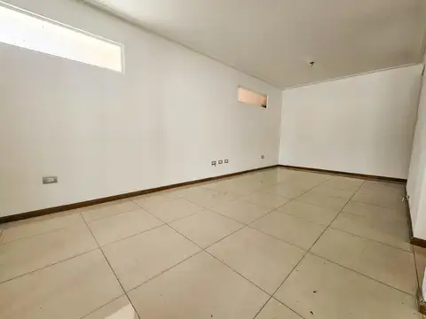 Departamento en Venta en Centro, USD 86.989