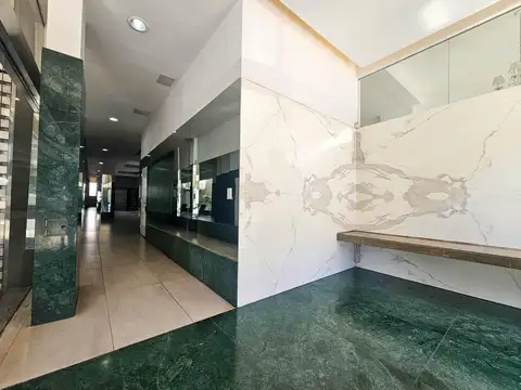 Departamento en Venta 7 años