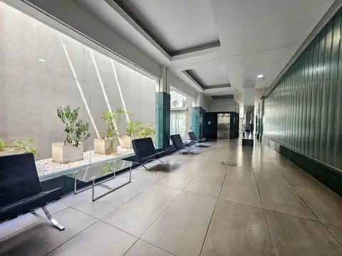 Departamento en Venta al Oeste