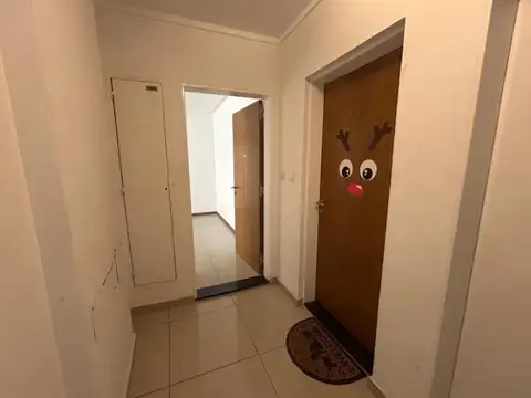 Departamento en Venta en Centro, USD 87.000