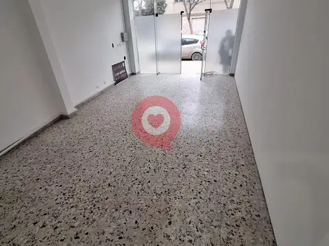 Local en Alquiler en Cipolletti, $ 1.500.000