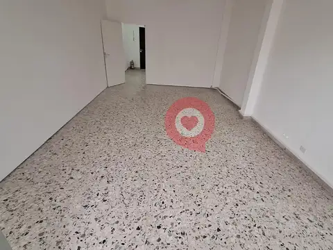 Yrigoyen  al 100