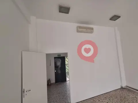 Local en Alquiler en Cipolletti, $ 1.500.000