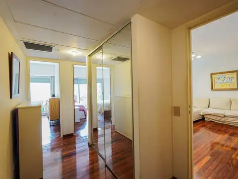 Departamento en Venta 15 años