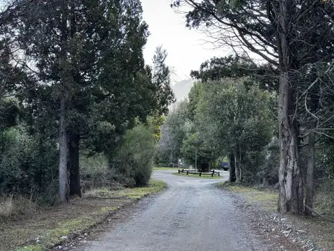 Terreno en Venta en San Carlos de Bariloche, Bariloche
