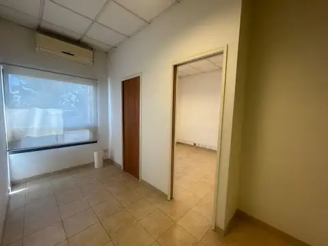 Oficina en Venta 10 años
