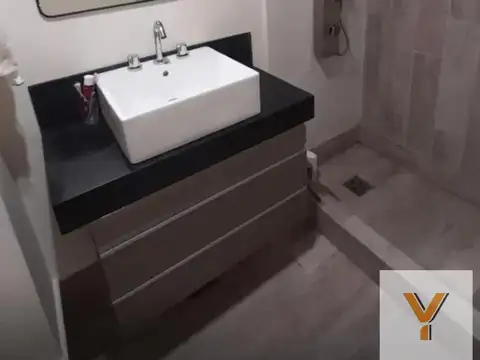 Departamento en Venta 6 años