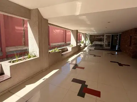 19 De Marzo 828 , Piso 3