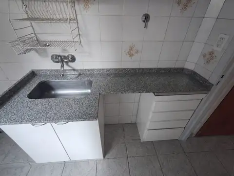 Departamento en Venta 50 años