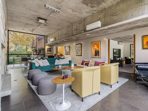 Casa en Venta 18 años