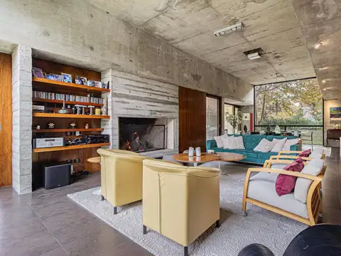 Casa en Venta 18 años