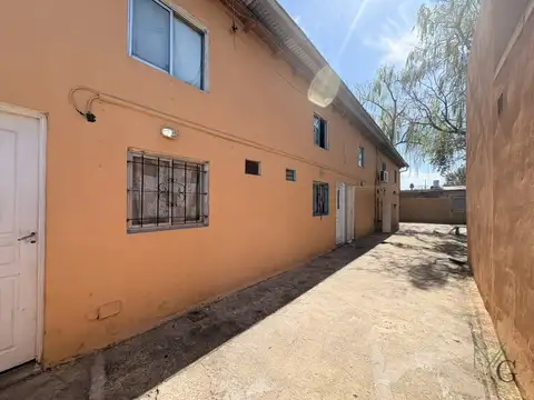 Depto Tipo Casa en Venta de 6 ambientes